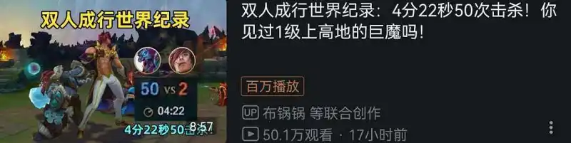 闲聊茶馆,睿站