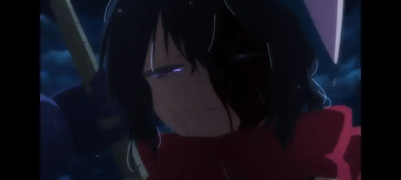 魔法少女育成计划,魔保育,魔法少女,动画,动漫,番剧,二次元,日漫,ACG