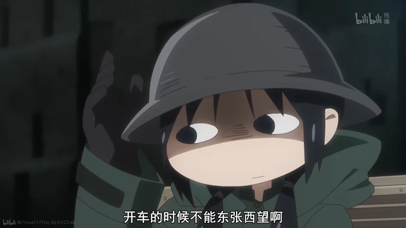 每周日诗歌分享（第七期）  《飞鸟集（1～4）》英汉互译