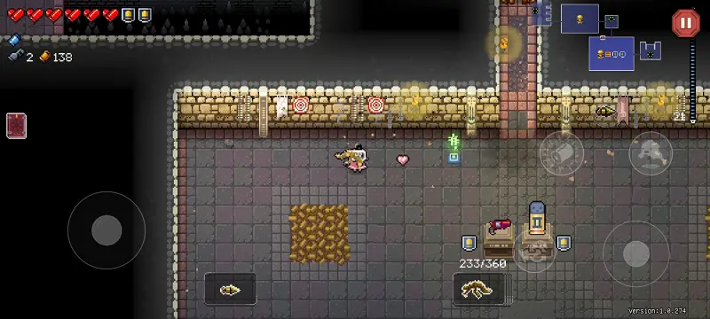 无伤金蛇就给一块钱？！！