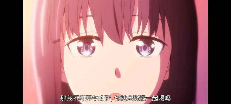 上伊那牡丹酒醉身姿似百合花般,上伊那牡丹醉姿如百合,动画,动漫,番剧,二次元,ACG