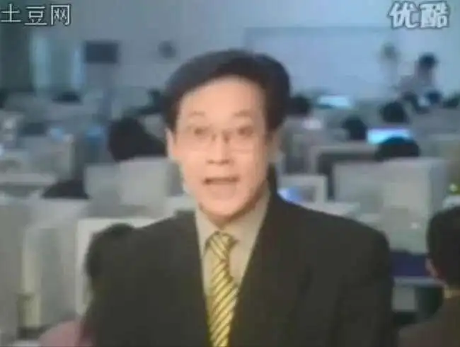 【略鬼畜】葛炮A梦