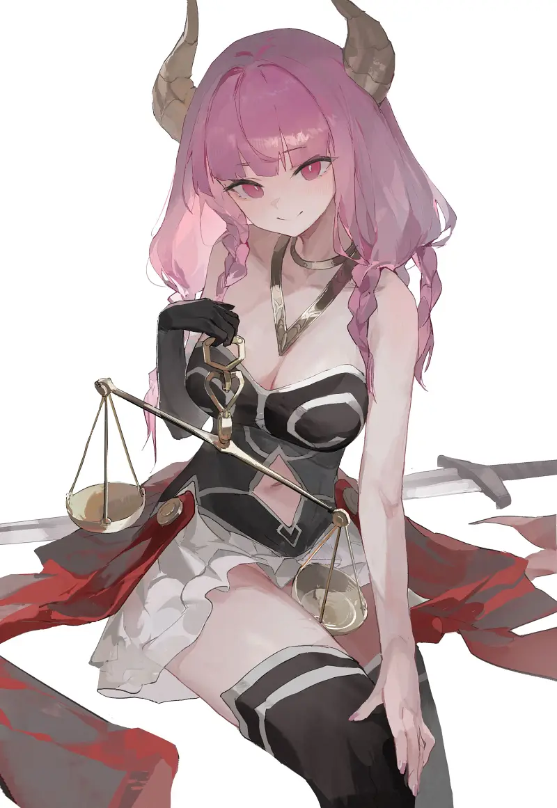 美图