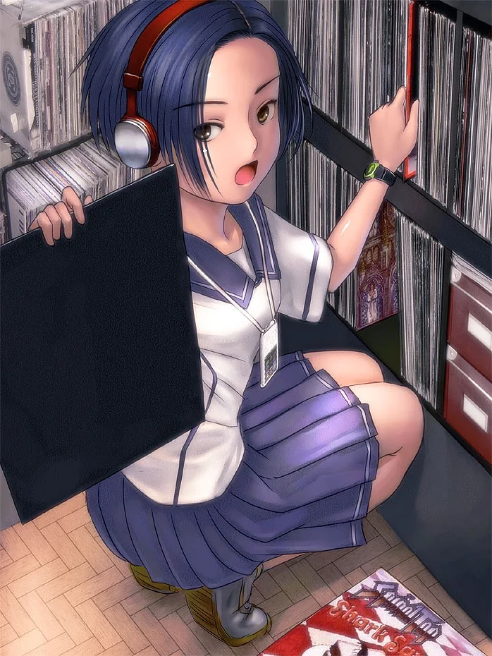 爱相随,loveplus,同人,p站