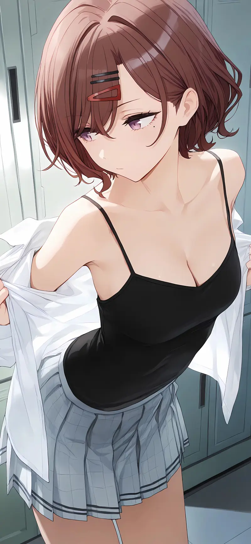 樋口円香