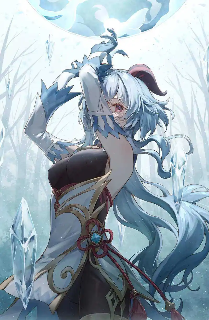 M站美图,游戏,啊