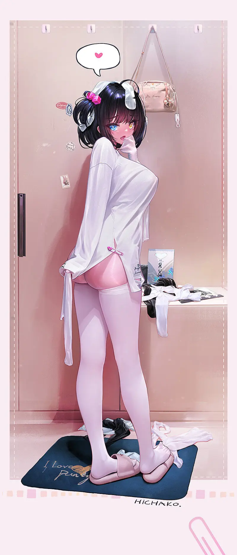 今日美图