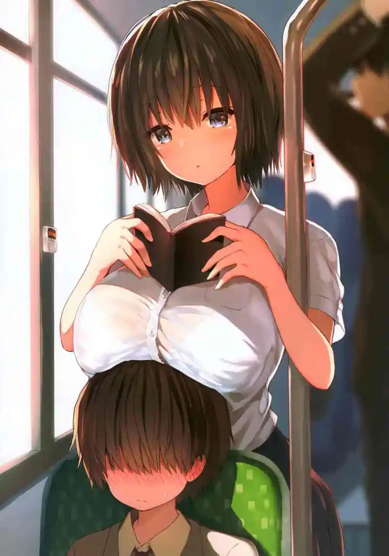 脑 垫 波