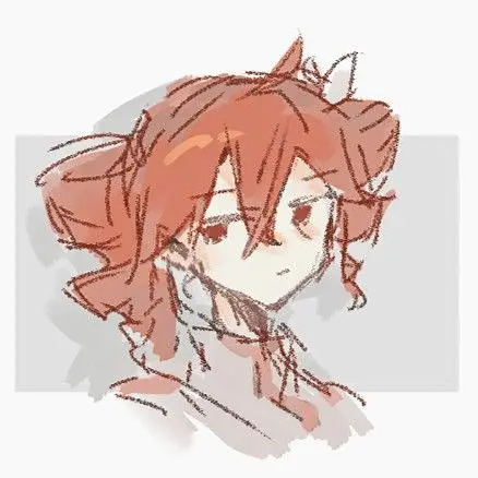 teto
