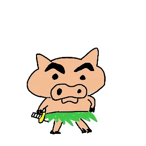 🐏说的话