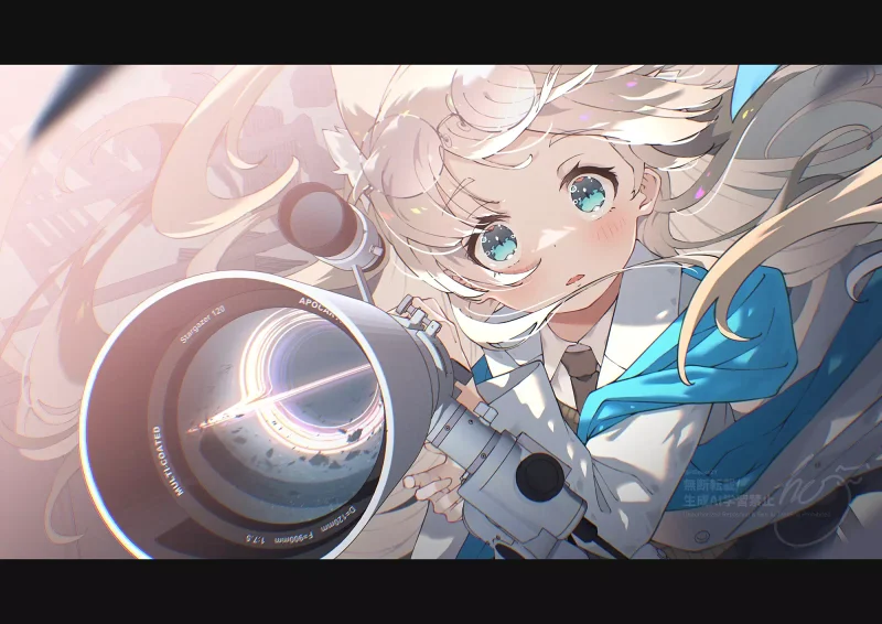 二次元