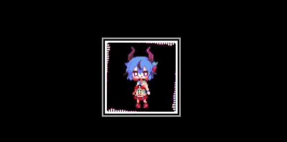 【琴葉茜・葵SV】山月桂玩偶　（SynthesizerV）
