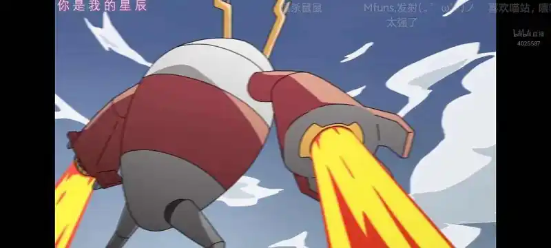 闲聊茶馆,图