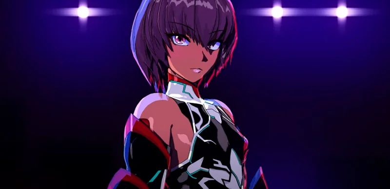水城雪风