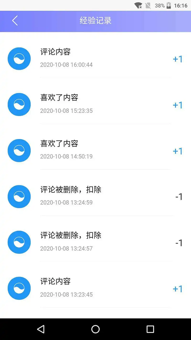 用户交流,闲聊茶馆,搞笑