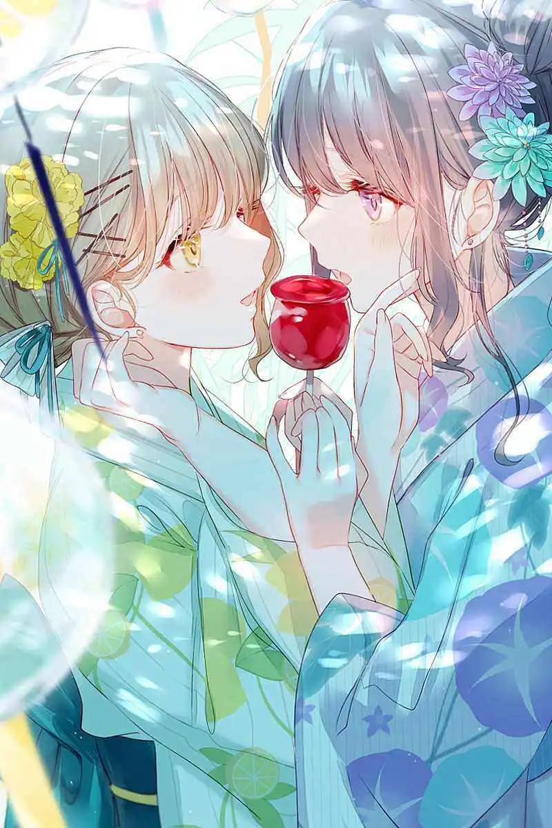贴贴