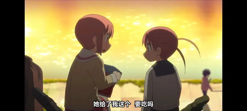 日常,动画,动漫,番剧,二次元,日漫,ACG