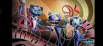 【Dynamix】Surrealism