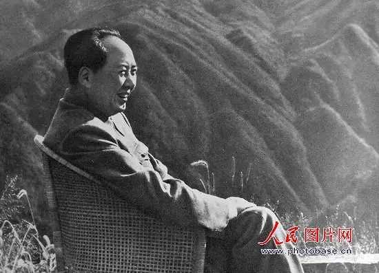 书评,组织部来了个年轻人,王蒙