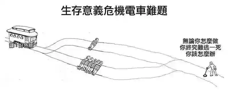 闲聊茶馆