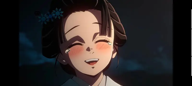 鬼灭之刃,鬼滅之刃,剧场版,鬼灭之刃无限城篇,动画,动漫,动画电影,日漫,ACG,二次元