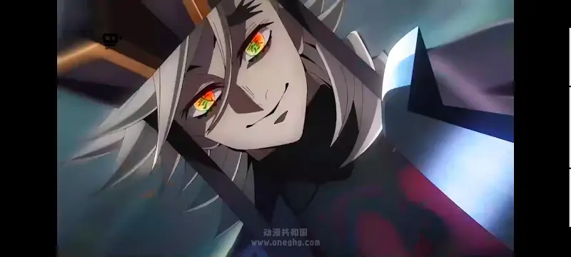 鬼灭之刃,鬼滅之刃,剧场版,鬼灭之刃无限城篇,动画,动漫,动画电影,日漫,ACG,二次元