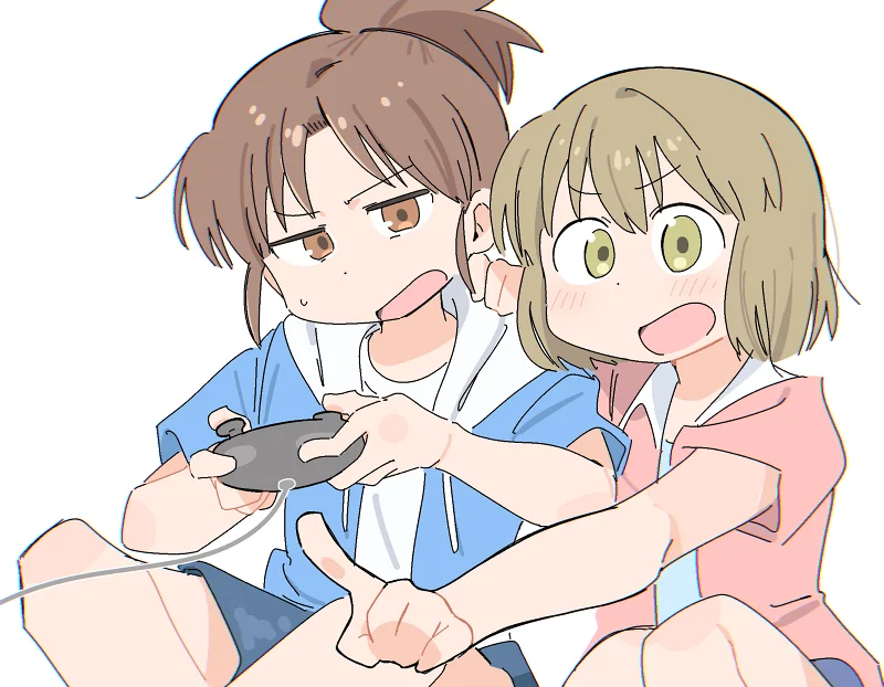 美图