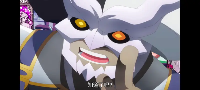 魔都精兵的奴隶,动画,动漫,番剧,二次元,ACG