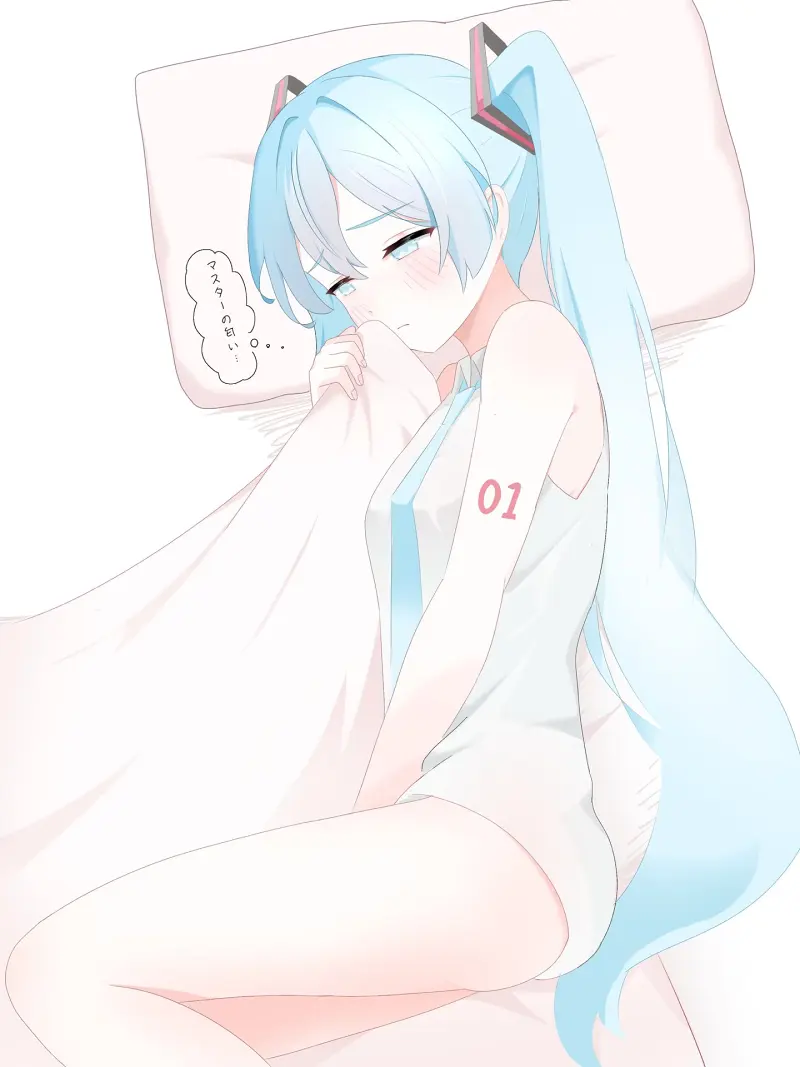 插画