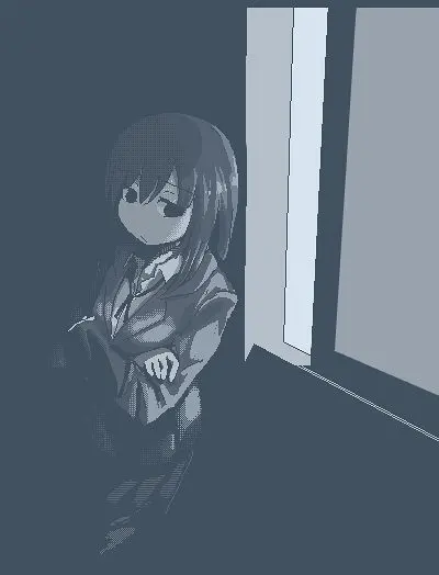 HamsterFragment