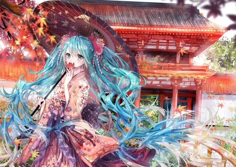 M站美图,美女,壁纸
