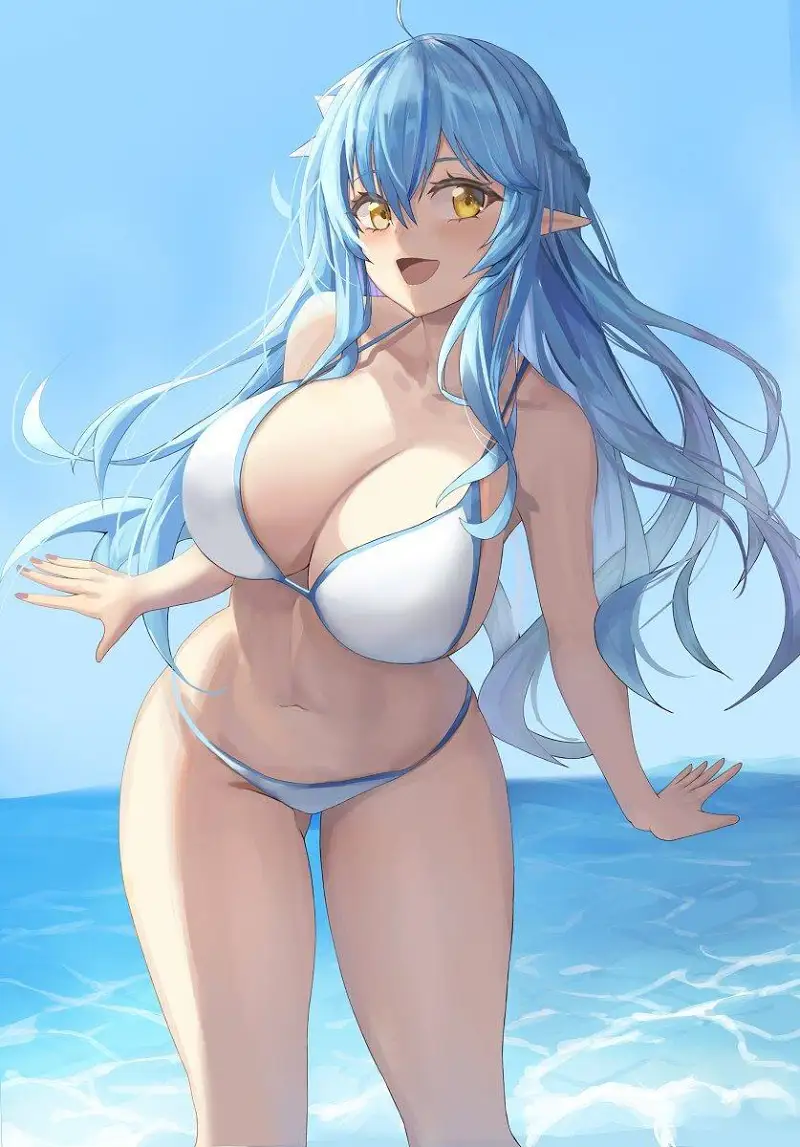 M站美图,美图