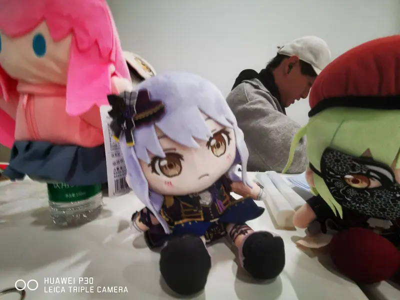 摄影