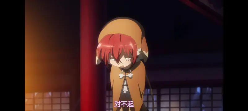 魔法少女育成计划,动画,动漫,魔法少女,二次元,番剧,日漫,ACG