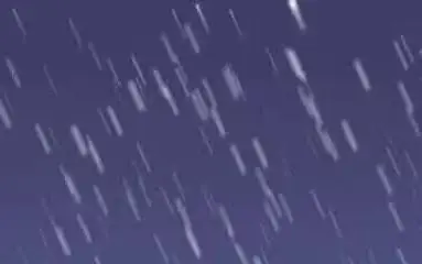 听了三四遍就想唱一唱