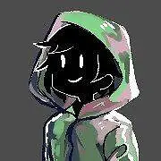 绘画创作,绘画,瞎画