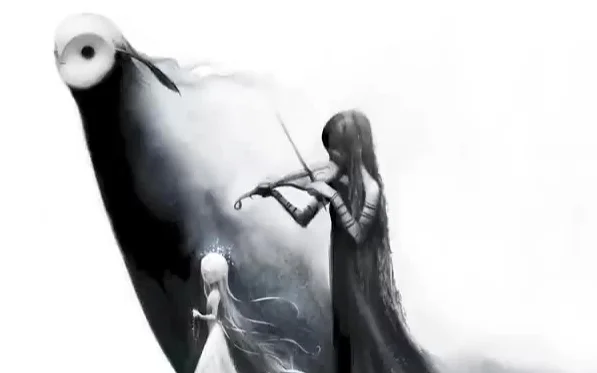 CLANN｜Seelie