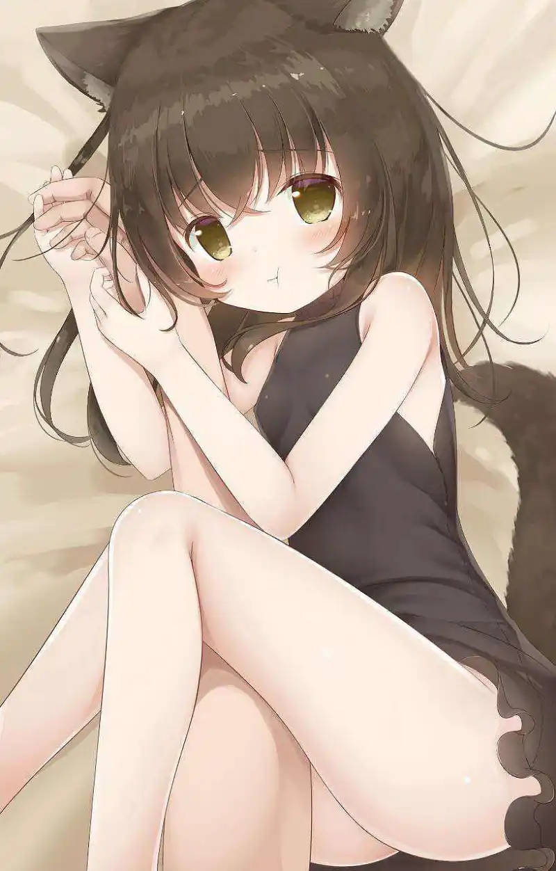 M站美图,涩图