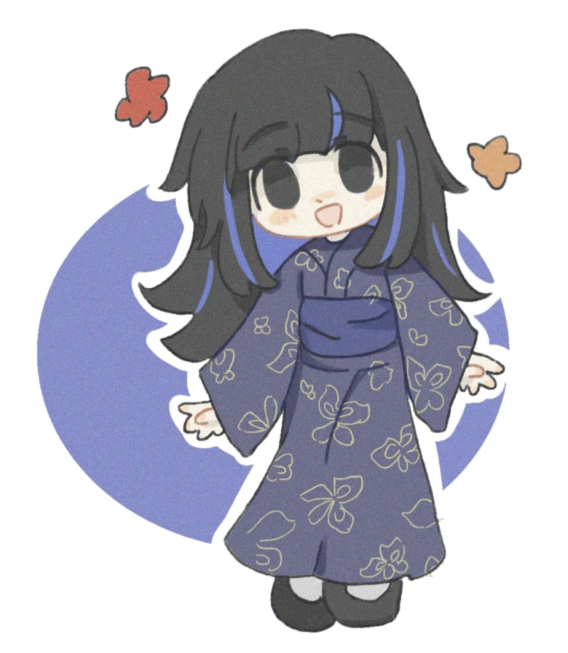 边狱巴士