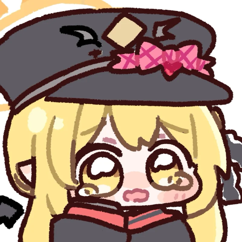 ba