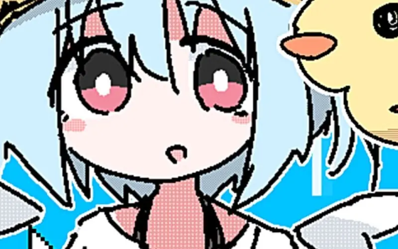 【初音ミク】風呂入るプロファイル【もちうつね】