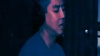Gachimuchi Scramble!
