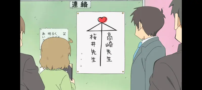 日常,动画,动漫,番剧,日漫,ACG