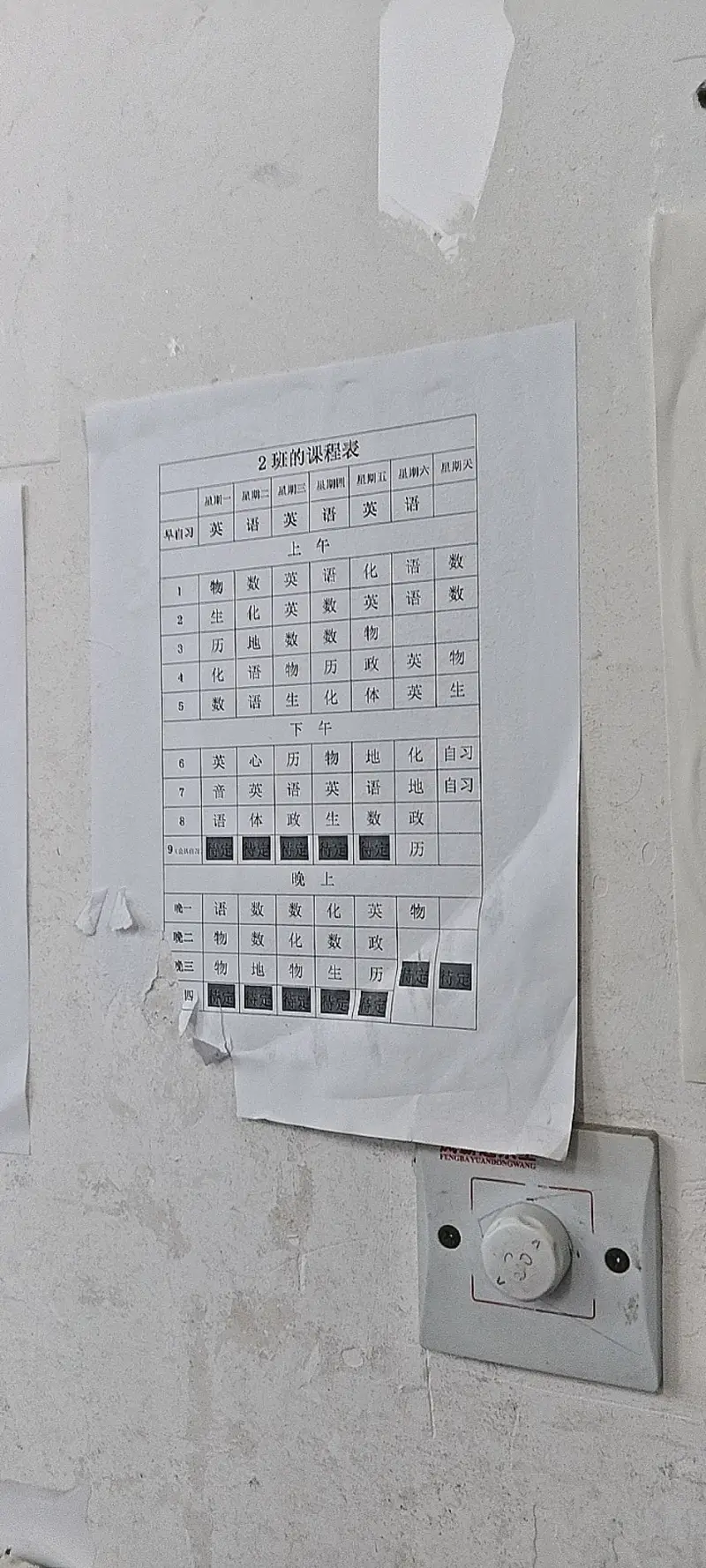 啊啊啊！！