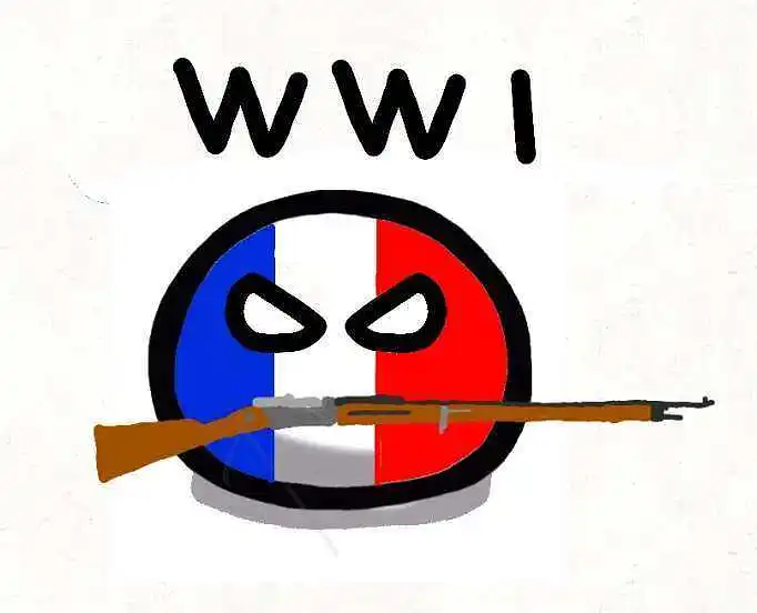 依旧是法国球