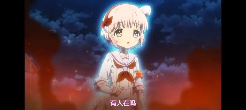魔法少女育成计划,魔法少女,魔保育,动画,动漫,番剧,二次元,日漫,ACG