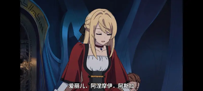无职转生,无职转生到了异世界就拿出真本事,异世界,动画,动漫,番剧,日漫,二次元,ACG