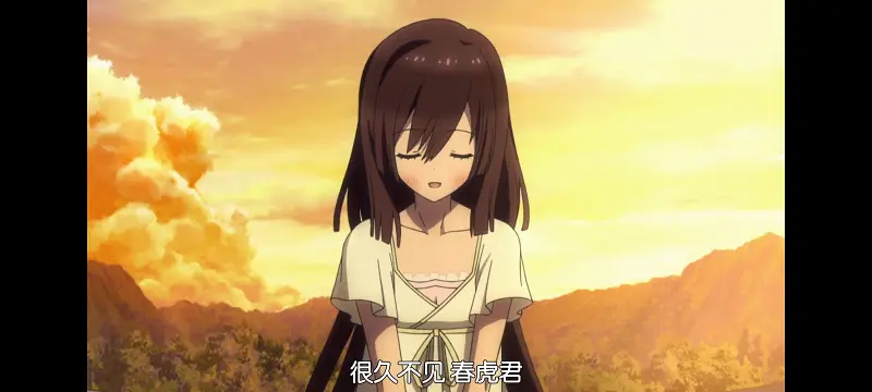 纯爱