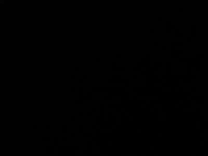 硬汉泰塔斯硬接紫蛋