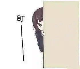 M站美图,七濑胡桃